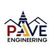 Pave Engineering