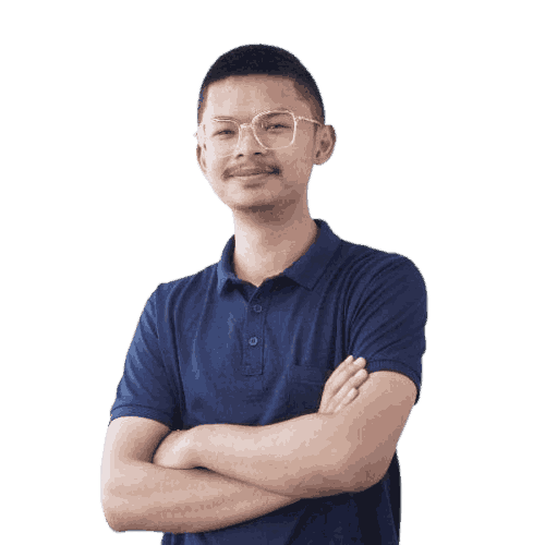 Prajwal Khadgi