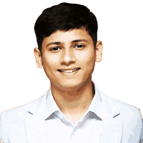 Sameer Tripathi